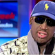 Dennis Rodman (ABC News)